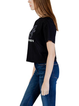 Guess · Тениска · V6GI10 K2977 | DontMiss.bg