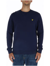 Lyle & Scott · Суитшърт · ML424VOG | DontMiss.bg