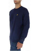 Lyle & Scott · Суитшърт · ML424VOG | DontMiss.bg