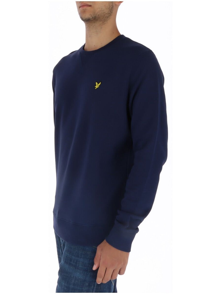 Lyle & Scott · Суитшърт · ML424VOG | DontMiss.bg