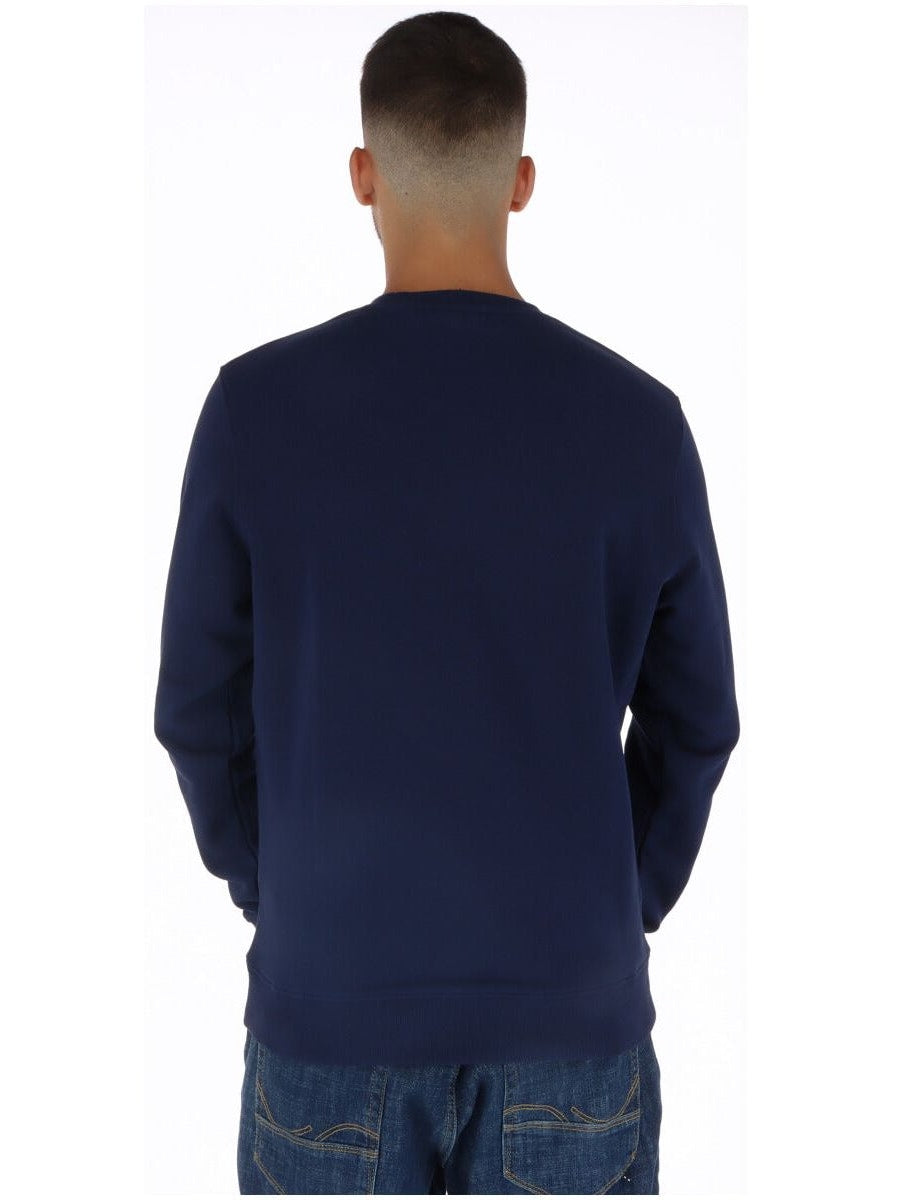 Lyle & Scott · Суитшърт · ML424VOG | DontMiss.bg