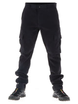 Lyle & Scott · Карго панталони · TR2109ITA | DontMiss.bg