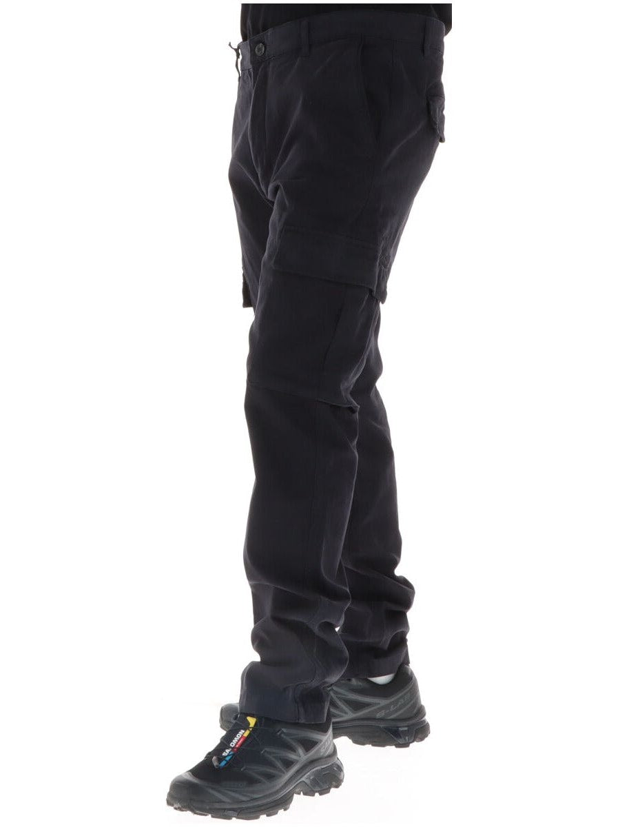 Lyle & Scott · Карго панталони · TR2109ITA | DontMiss.bg