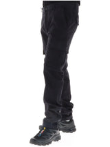 Lyle & Scott · Карго панталони · TR2109ITA | DontMiss.bg