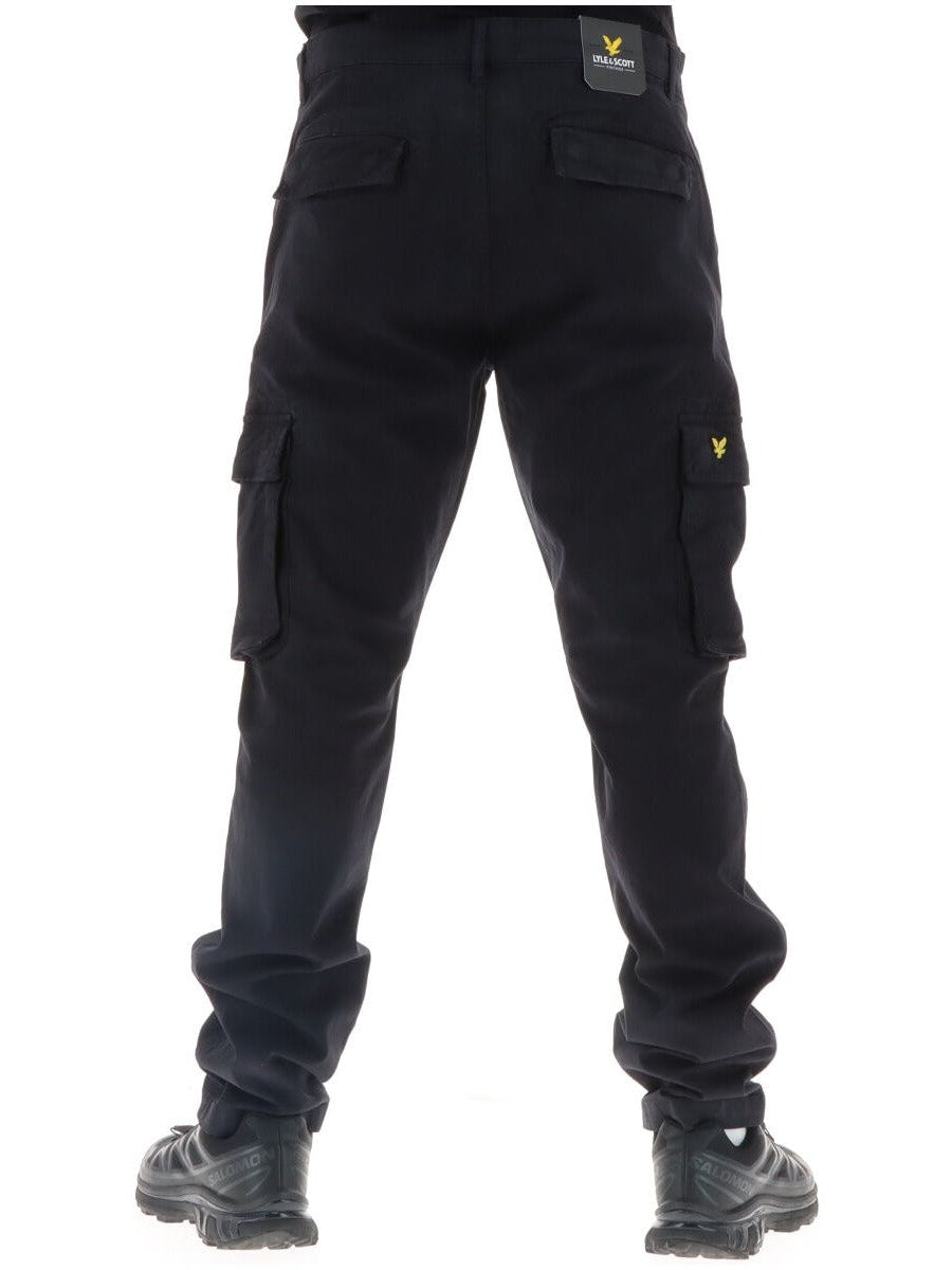 Lyle & Scott · Карго панталони · TR2109ITA | DontMiss.bg