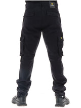 Lyle & Scott · Карго панталони · TR2109ITA | DontMiss.bg