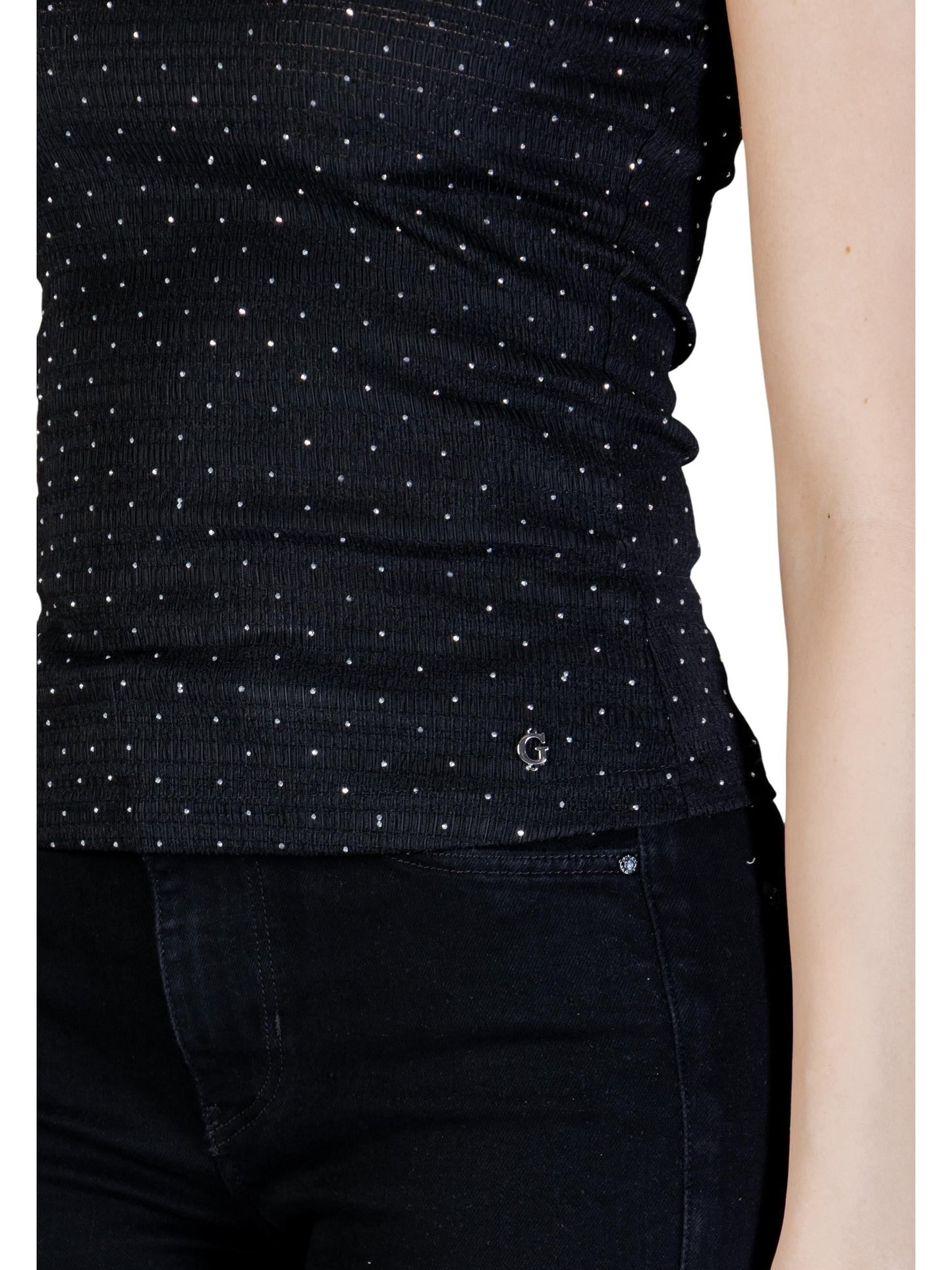 Guess · Потник · W6GP14 K2940 | DontMiss.bg