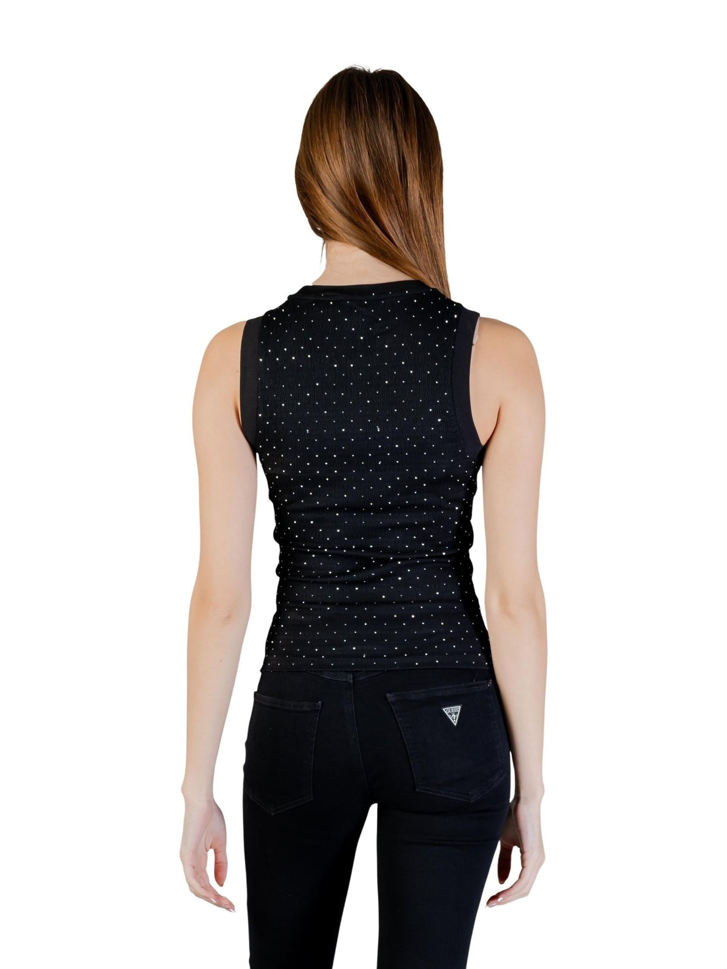 Guess · Потник · W6GP14 K2940 | DontMiss.bg