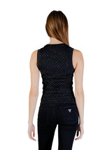 Guess · Потник · W6GP14 K2940 | DontMiss.bg