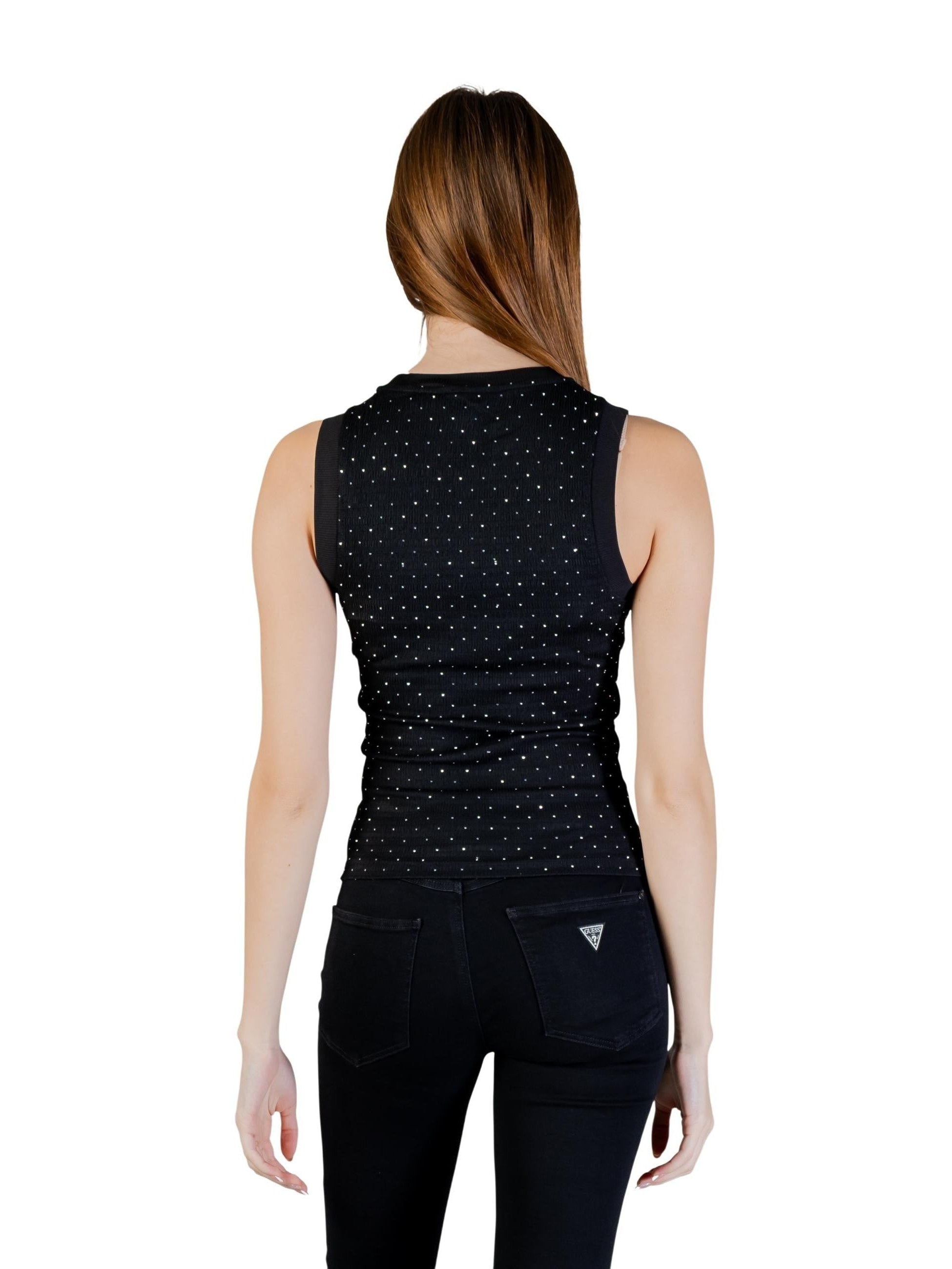 Guess · Потник · W6GP14 K2940 | DontMiss.bg