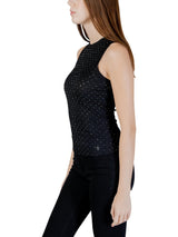 Guess · Потник · W6GP14 K2940 | DontMiss.bg