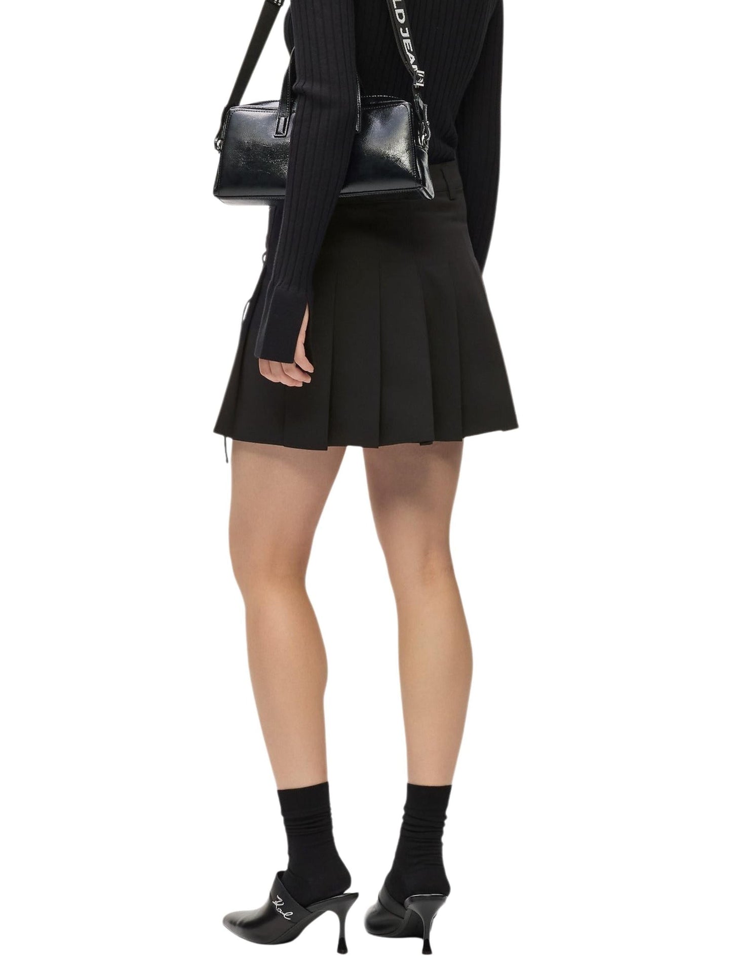Karl Lagerfeld Jeans · Пола · B1W12020 | DontMiss.bg