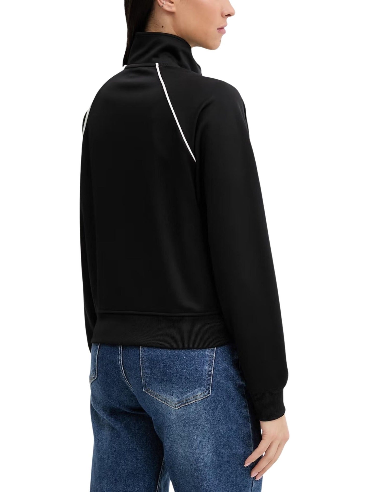 Tommy Jeans · Яке · DW0DW21930 | DontMiss.bg