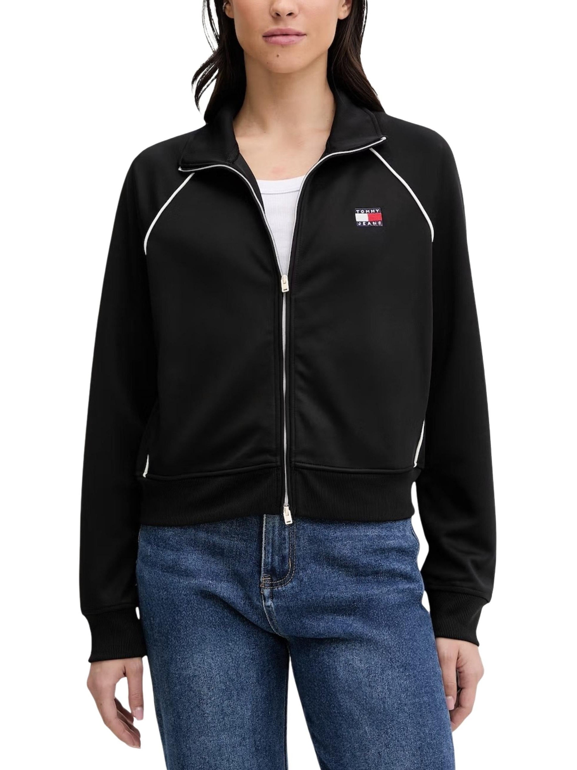 Tommy Jeans · Яке · DW0DW21930 | DontMiss.bg