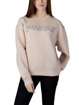 Guess · Суитшърт · V4BQ15 K7UW2 | DontMiss.bg