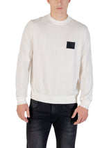 Armani Exchange · Пуловер · XM001329 AF11982 | DontMiss.bg
