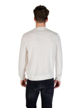 Armani Exchange · Пуловер · XM001329 AF11982 | DontMiss.bg