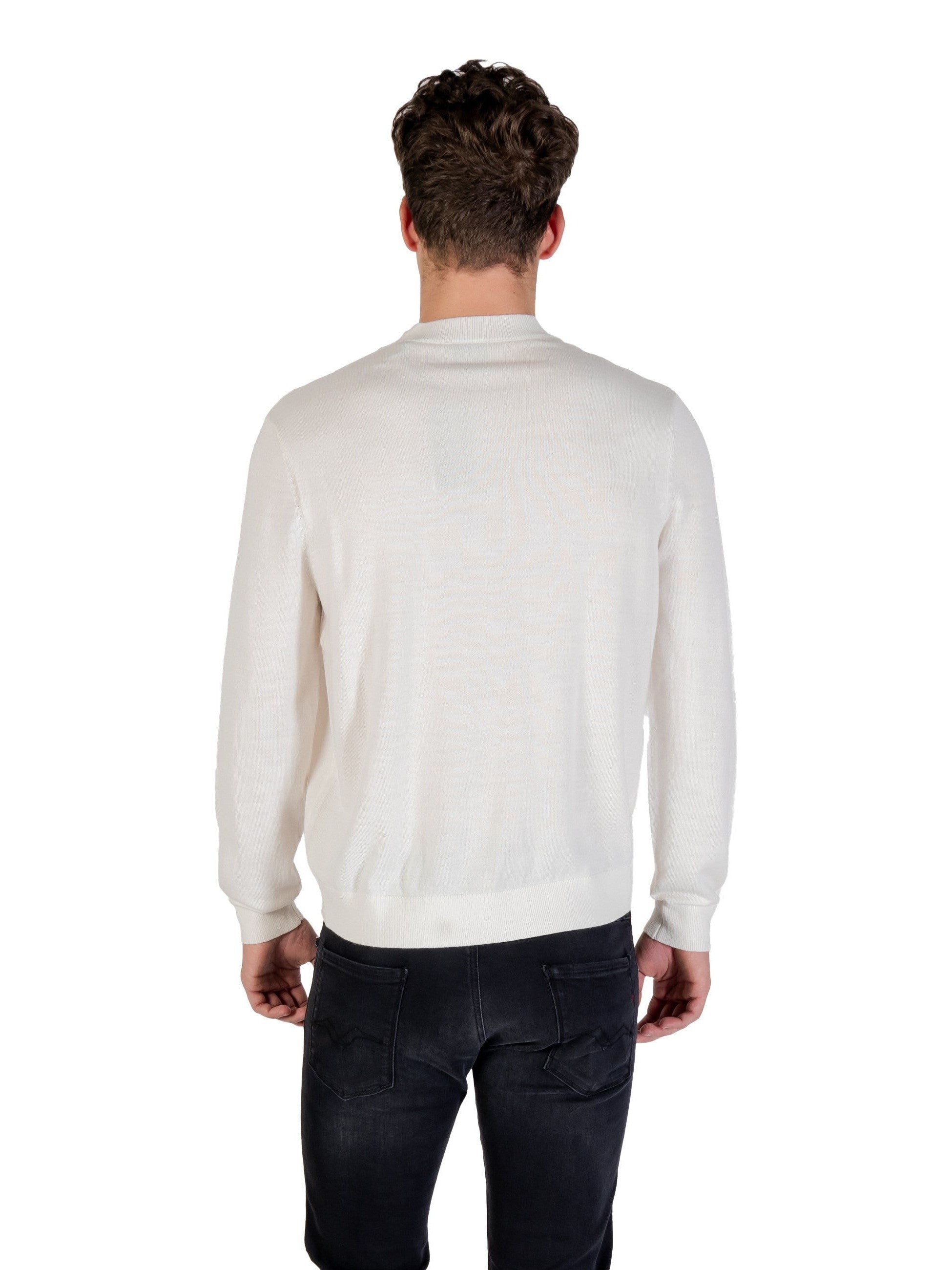 Armani Exchange · Пуловер · XM001329 AF11982 | DontMiss.bg