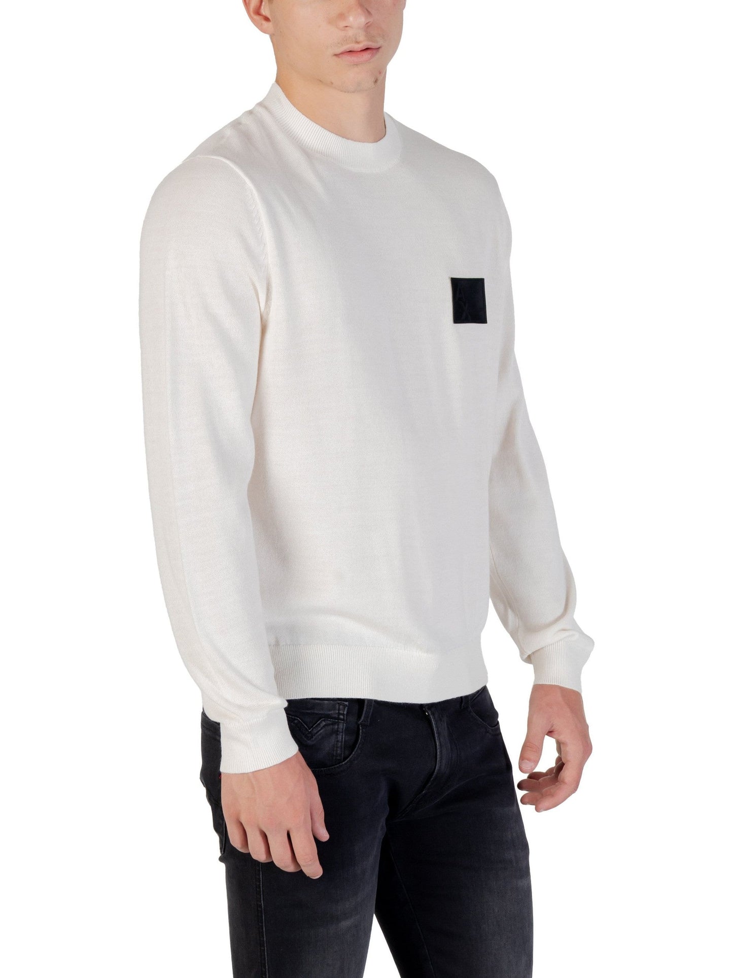 Armani Exchange · Пуловер · XM001329 AF11982 | DontMiss.bg