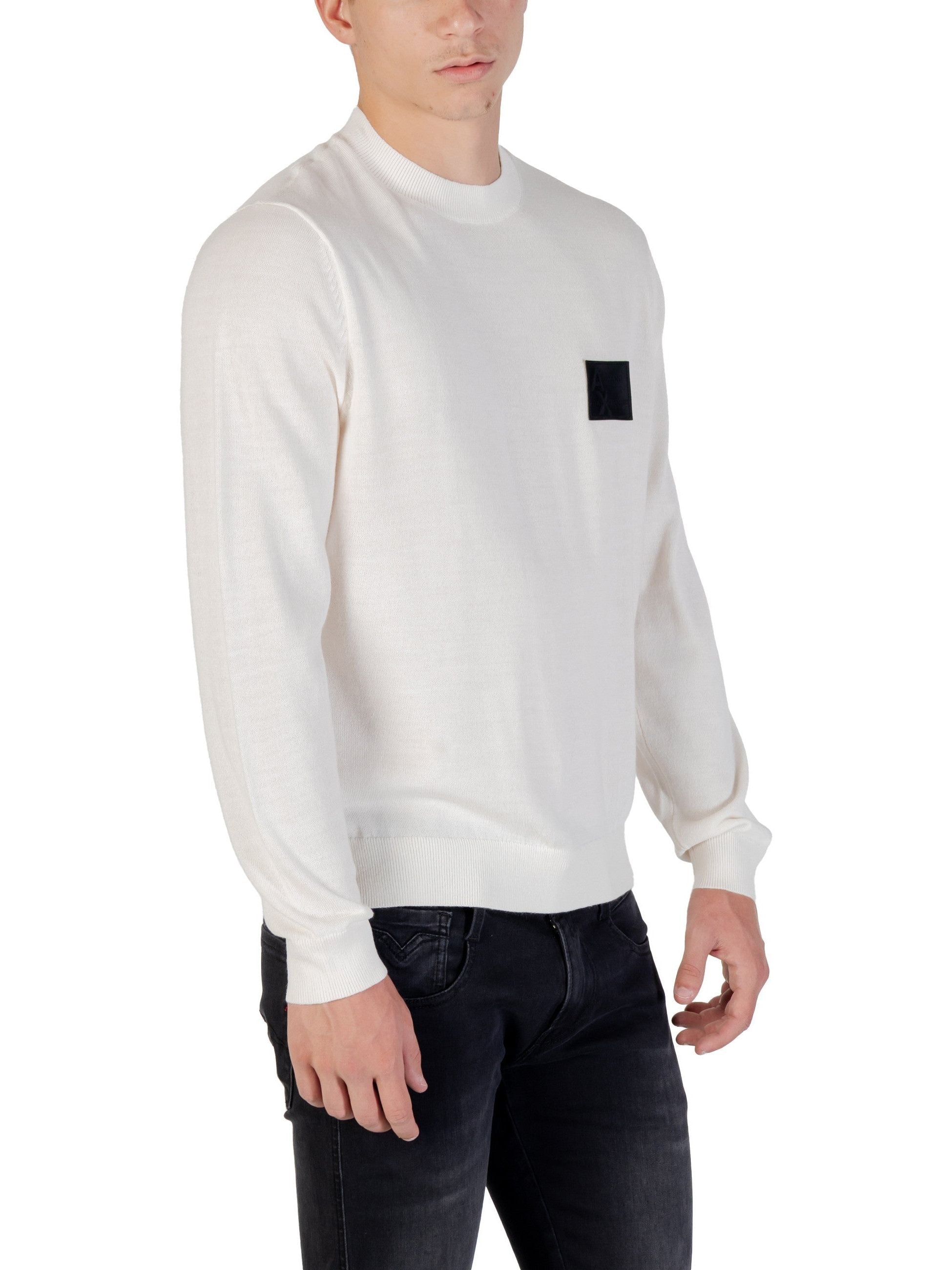 Armani Exchange · Пуловер · XM001329 AF11982 | DontMiss.bg