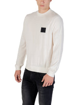 Armani Exchange · Пуловер · XM001329 AF11982 | DontMiss.bg