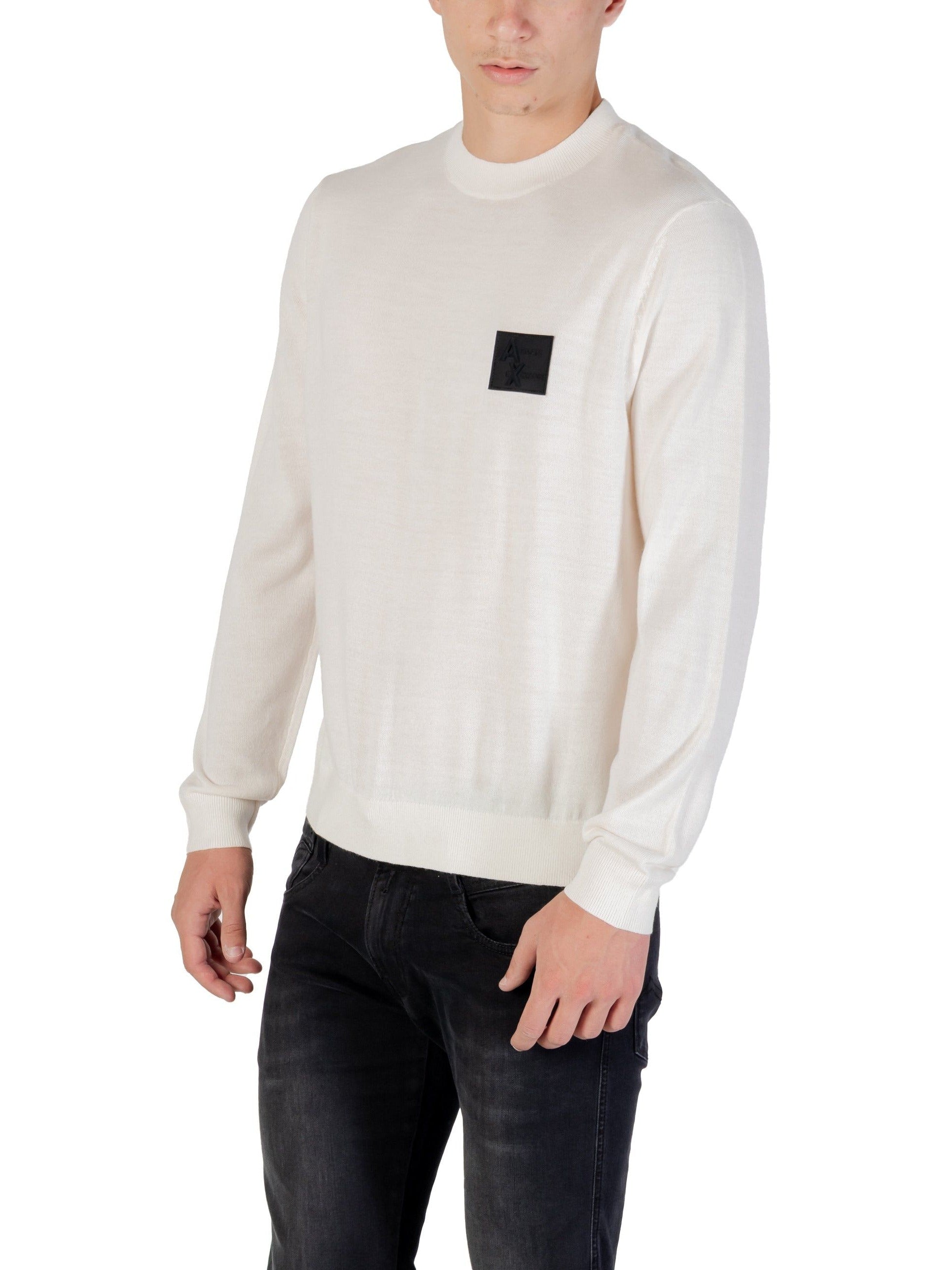 Armani Exchange · Пуловер · XM001329 AF11982 | DontMiss.bg
