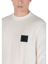 Armani Exchange · Пуловер · XM001329 AF11982 | DontMiss.bg