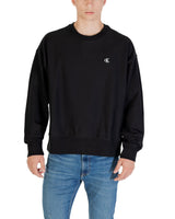 Calvin Klein Jeans · Суитшърт · LV04RC277G | DontMiss.bg