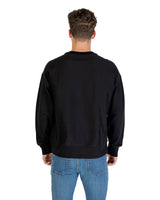 Calvin Klein Jeans · Суитшърт · LV04RC277G | DontMiss.bg