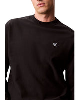 Calvin Klein Jeans · Суитшърт · LV04RC277G | DontMiss.bg