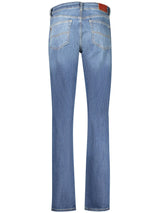 Pepe Jeans · Дънки · Син | DontMiss.bg