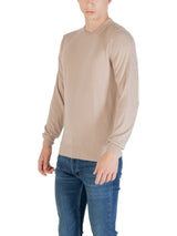 Guess · Пуловер · M5YR26 Z0122 | DontMiss.bg