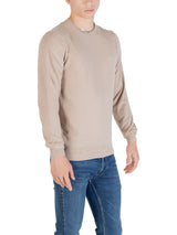 Guess · Пуловер · M5YR26 Z0122 | DontMiss.bg