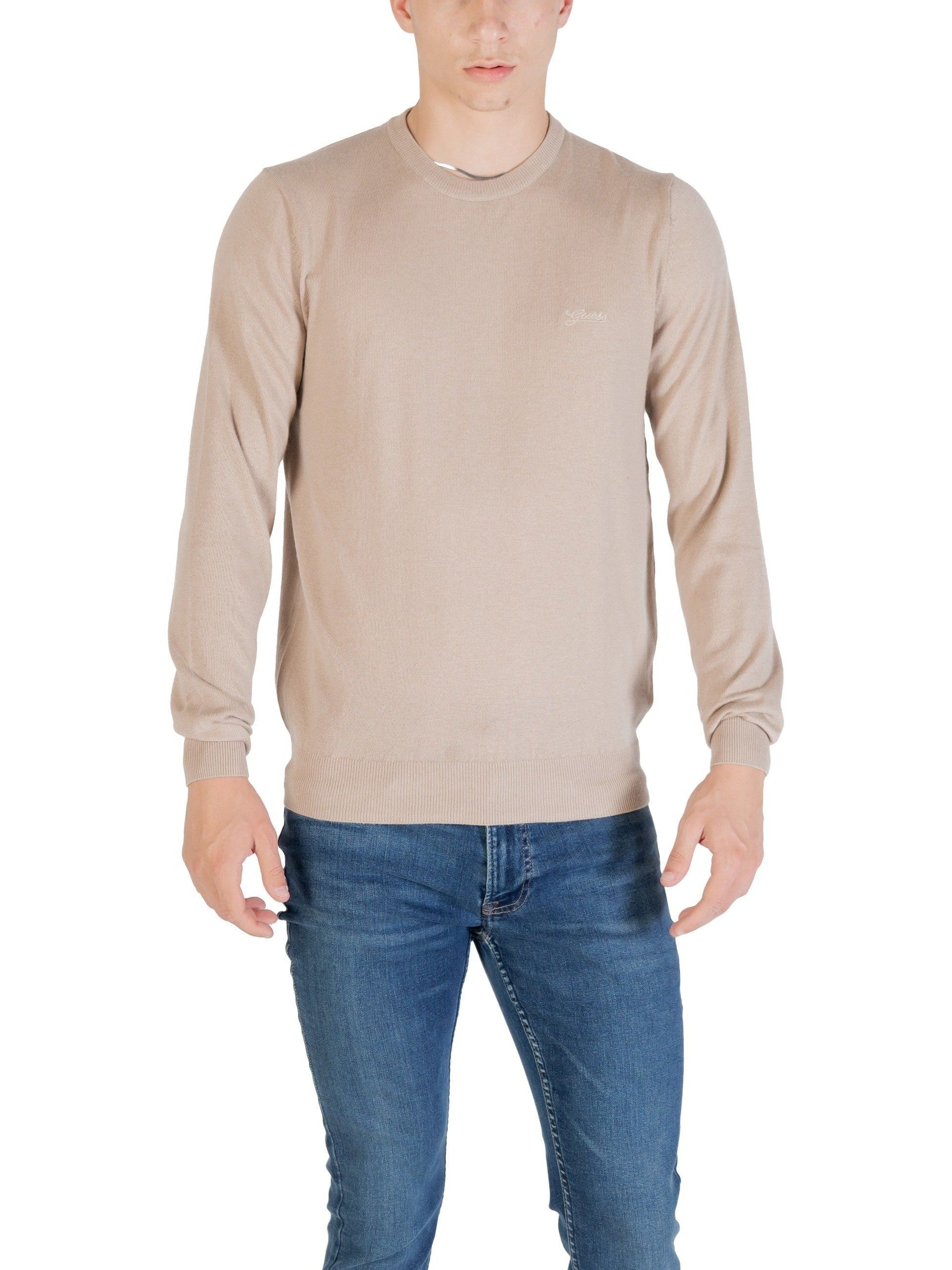 Guess · Пуловер · M5YR26 Z0122 | DontMiss.bg