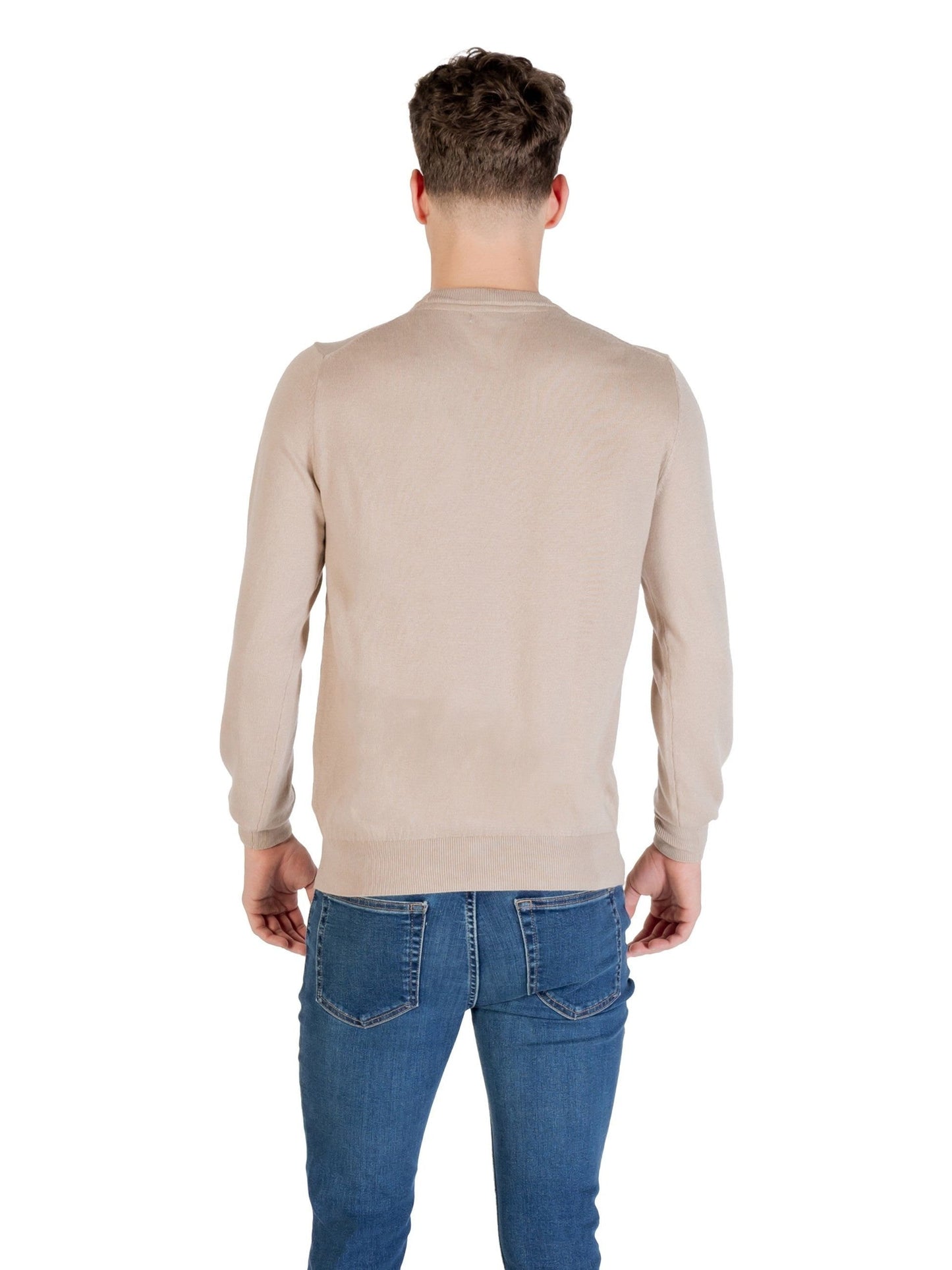 Guess · Пуловер · M5YR26 Z0122 | DontMiss.bg