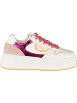Blauer · Ниски кецове · S5EMERY03LEM | DontMiss.bg