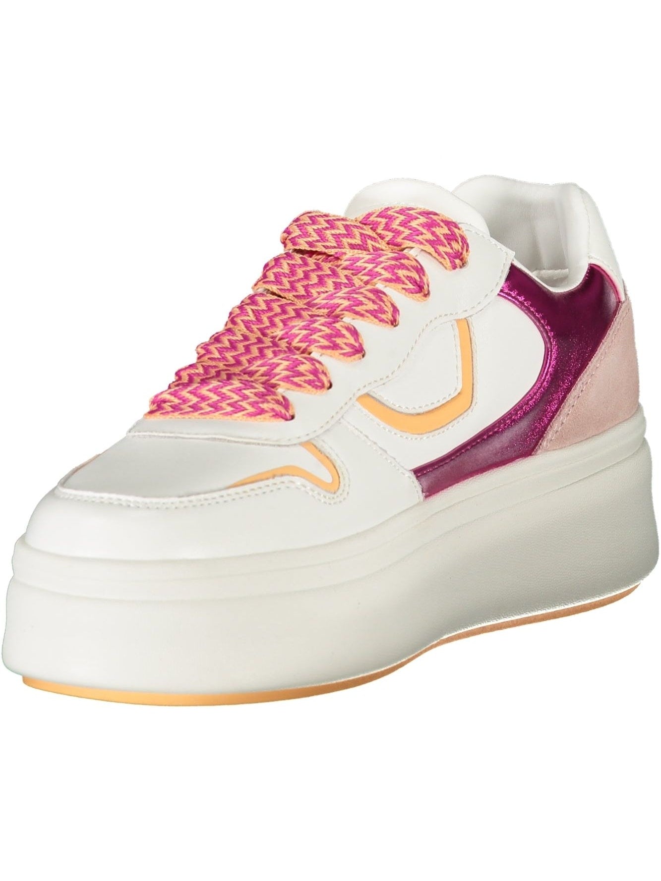 Blauer · Ниски кецове · S5EMERY03LEM | DontMiss.bg