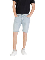 Levi's® · Шорти · 39864-0195 | DontMiss.bg