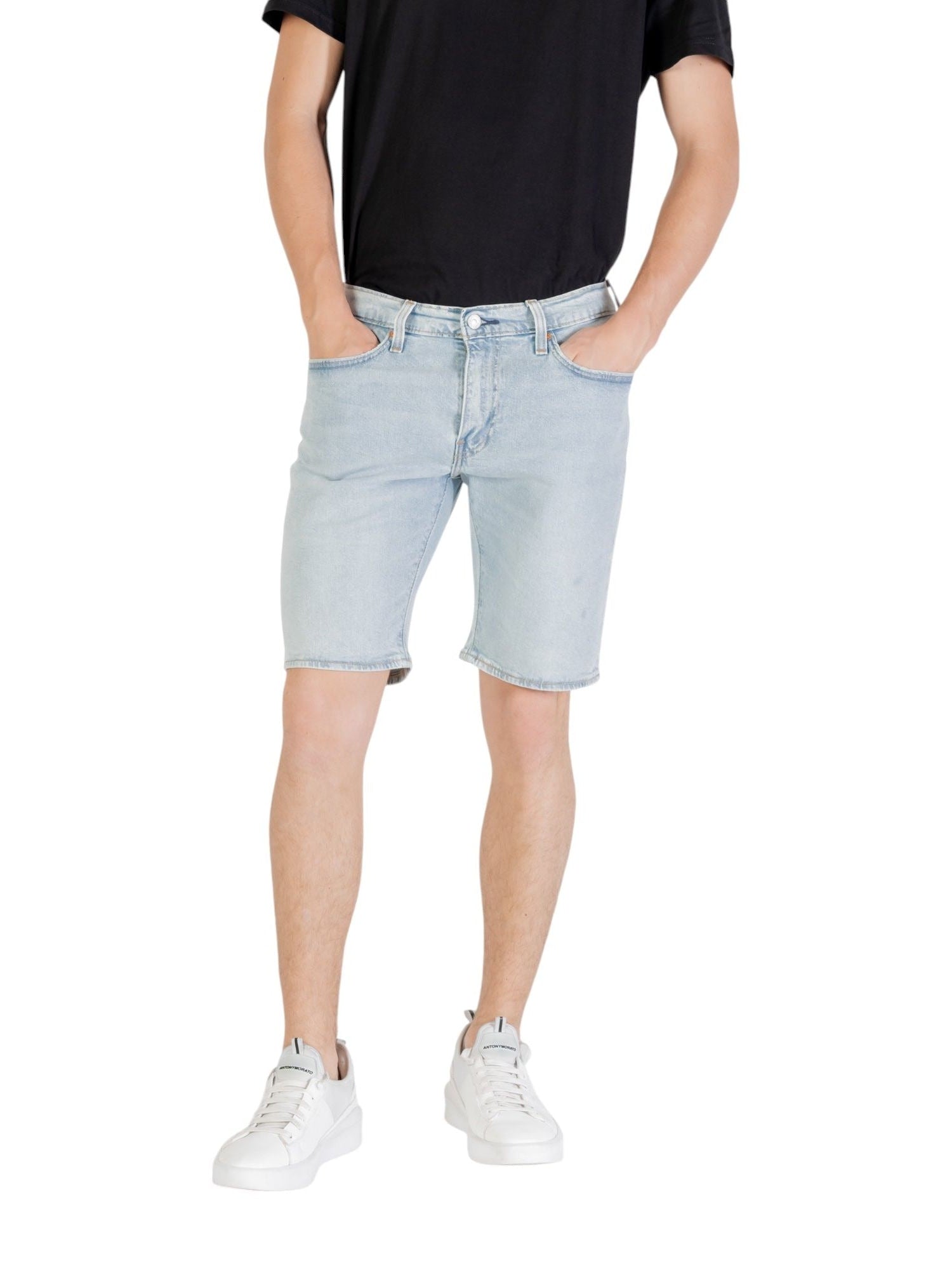Levi's® · Шорти · 39864-0195 | DontMiss.bg