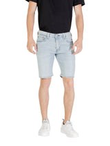 Levi's® · Шорти · 39864-0195 | DontMiss.bg