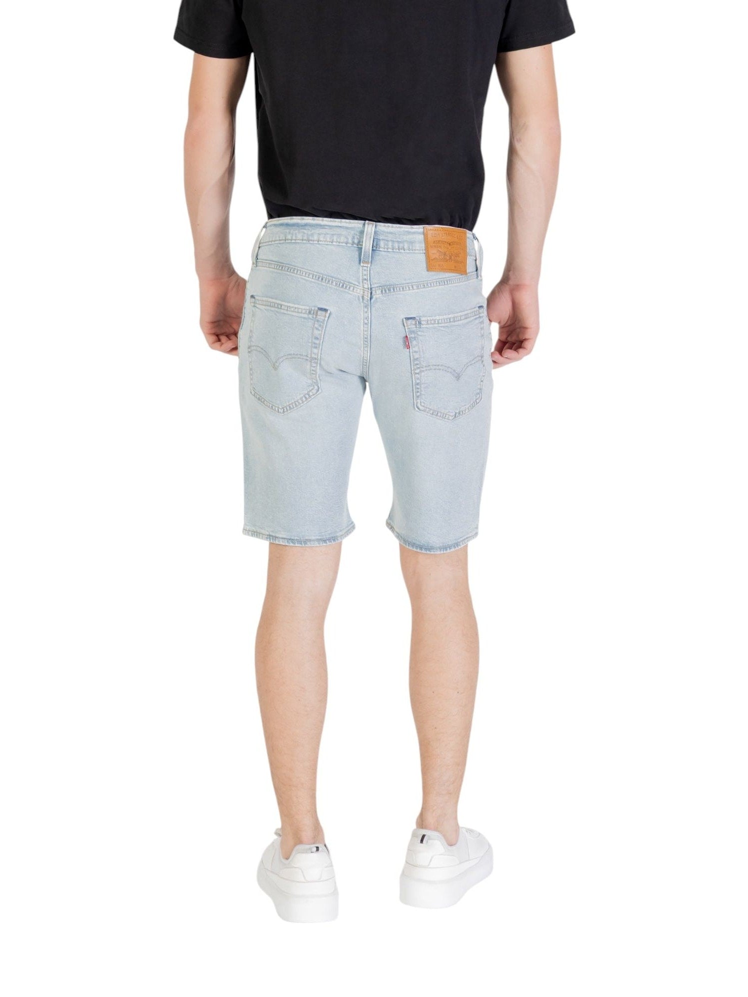 Levi's® · Шорти · 39864-0195 | DontMiss.bg