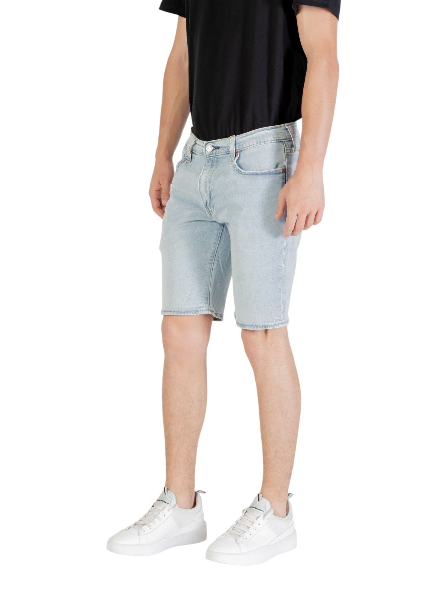 Levi's® · Шорти · 39864-0195 | DontMiss.bg