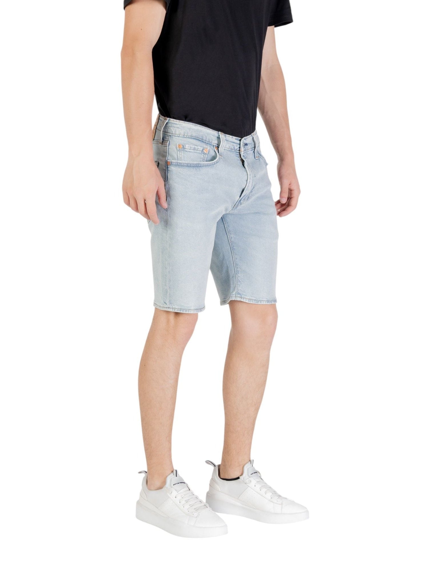 Levi's® · Шорти · 39864-0195 | DontMiss.bg