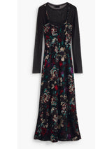Desigual · Рокля · 25WWVK11 | DontMiss.bg
