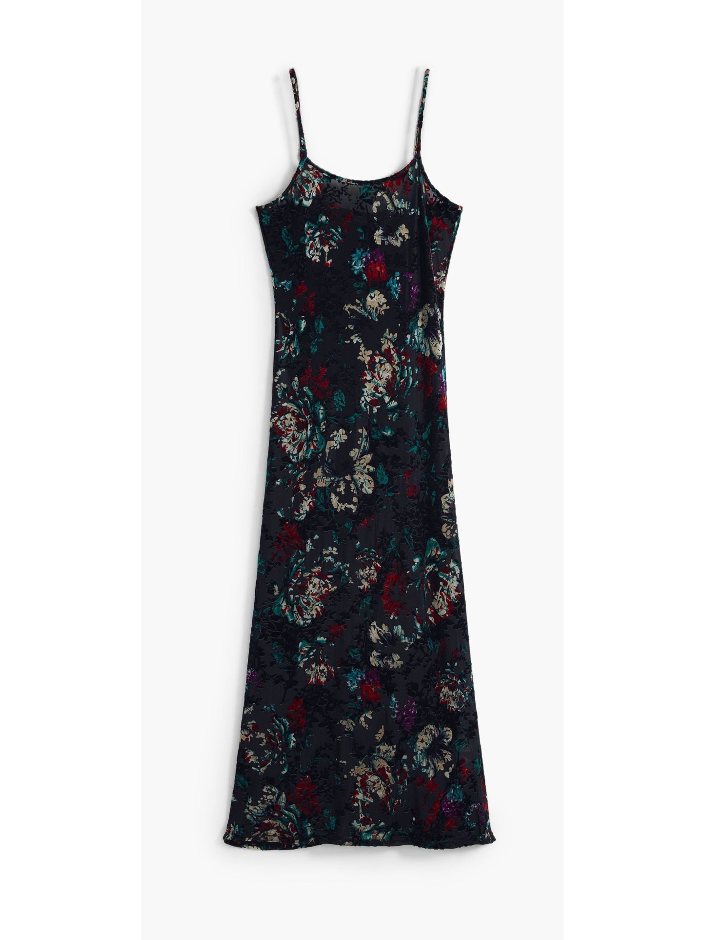 Desigual · Рокля · 25WWVK11 | DontMiss.bg