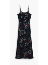 Desigual · Рокля · 25WWVK11 | DontMiss.bg