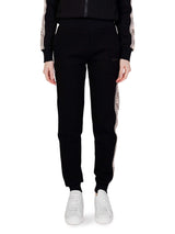 Guess · Панталони · V2YB15KB3P2 | DontMiss.bg