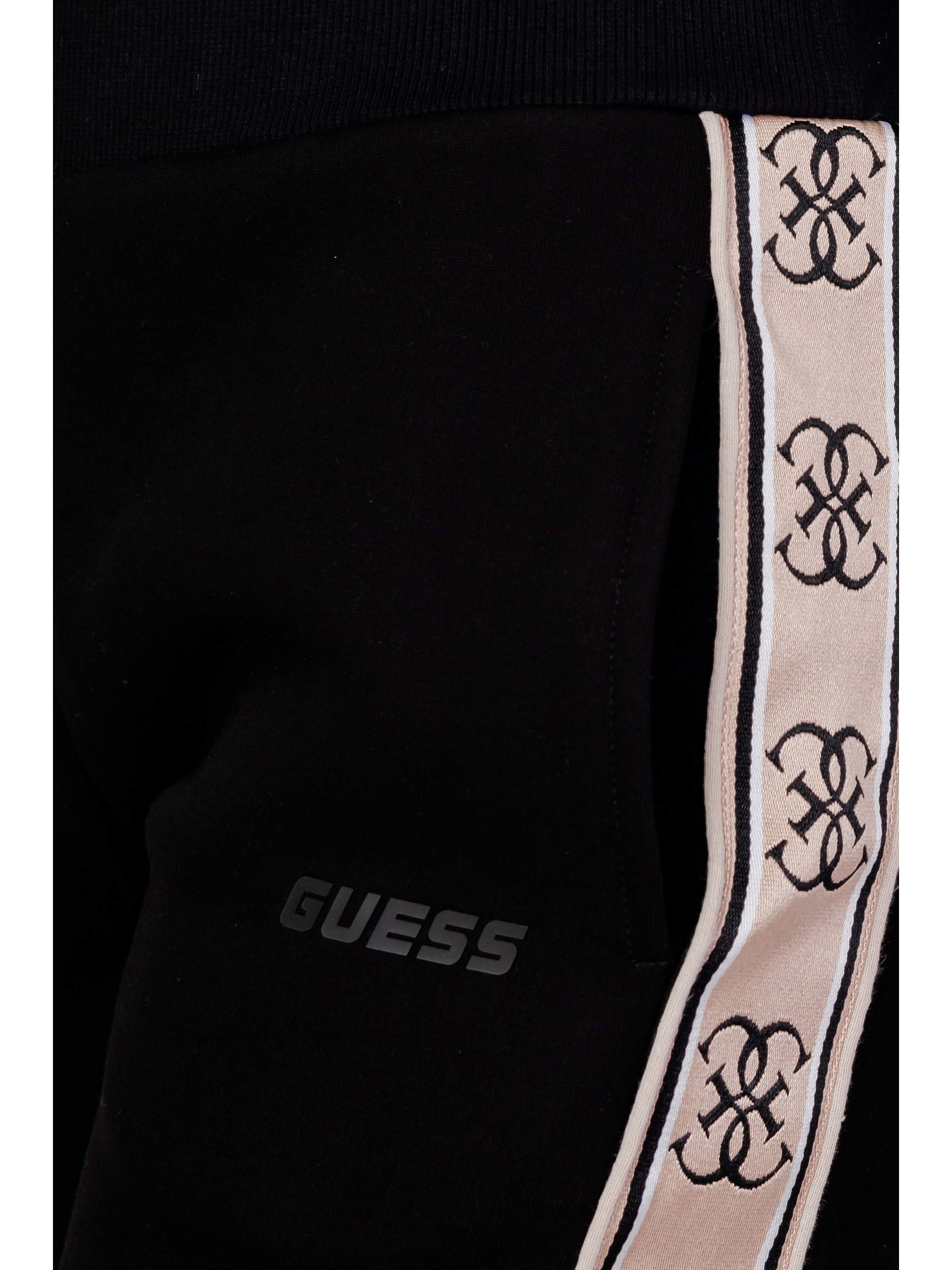 Guess · Панталони · V2YB15KB3P2 | DontMiss.bg