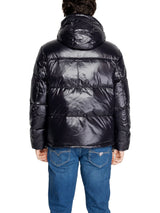 Armani Exchange · Зимно яке · 8NZB70 ZNYNZ | DontMiss.bg