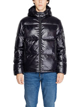 Armani Exchange · Зимно яке · 8NZB70 ZNYNZ | DontMiss.bg